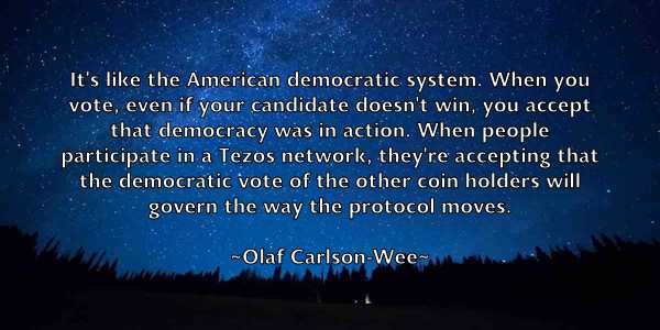 /images/quoteimage/olaf-carlson-wee-628859.jpg