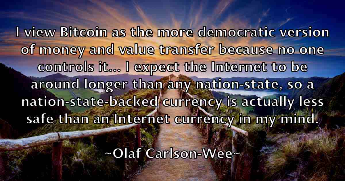 /images/quoteimage/olaf-carlson-wee-fb-628843.jpg