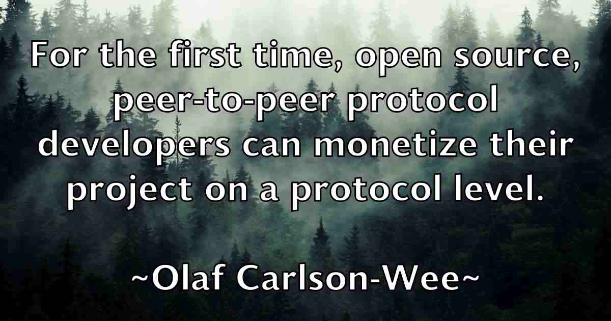 /images/quoteimage/olaf-carlson-wee-fb-628854.jpg