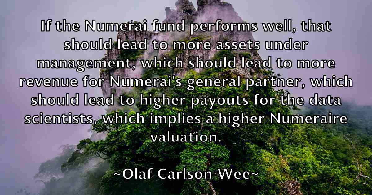 /images/quoteimage/olaf-carlson-wee-fb-628860.jpg