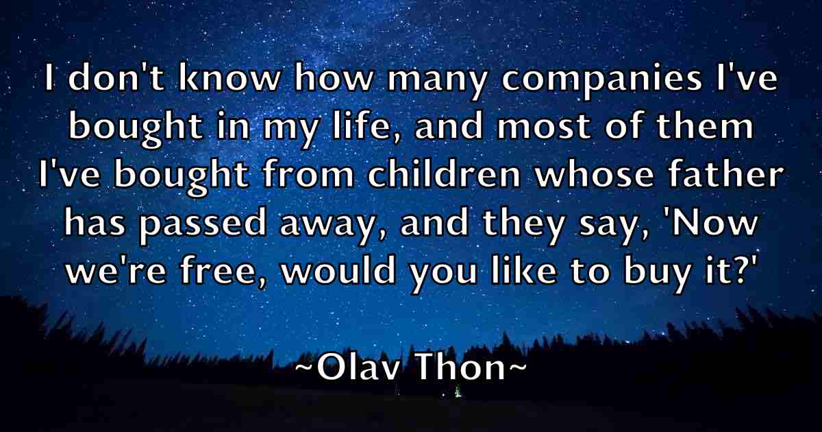/images/quoteimage/olav-thon-fb-628874.jpg