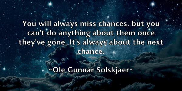 /images/quoteimage/ole-gunnar-solskjaer-628881.jpg