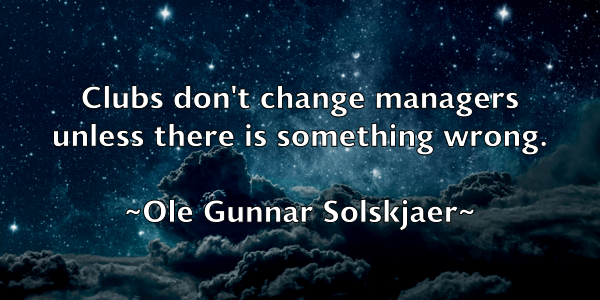 /images/quoteimage/ole-gunnar-solskjaer-628890.jpg