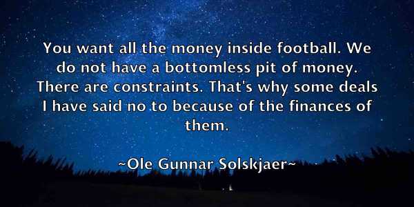 /images/quoteimage/ole-gunnar-solskjaer-628922.jpg