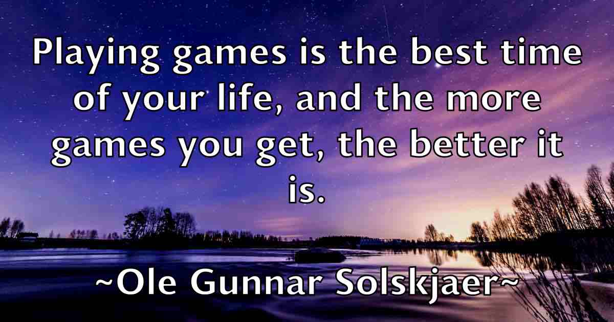 /images/quoteimage/ole-gunnar-solskjaer-fb-628876.jpg