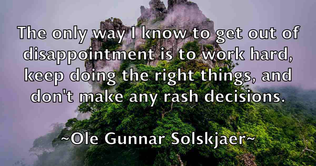 /images/quoteimage/ole-gunnar-solskjaer-fb-628878.jpg