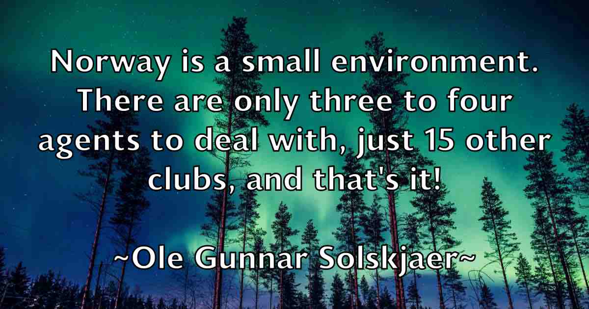 /images/quoteimage/ole-gunnar-solskjaer-fb-628880.jpg