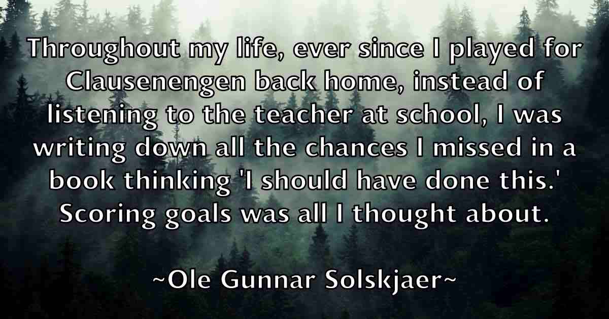 /images/quoteimage/ole-gunnar-solskjaer-fb-628884.jpg
