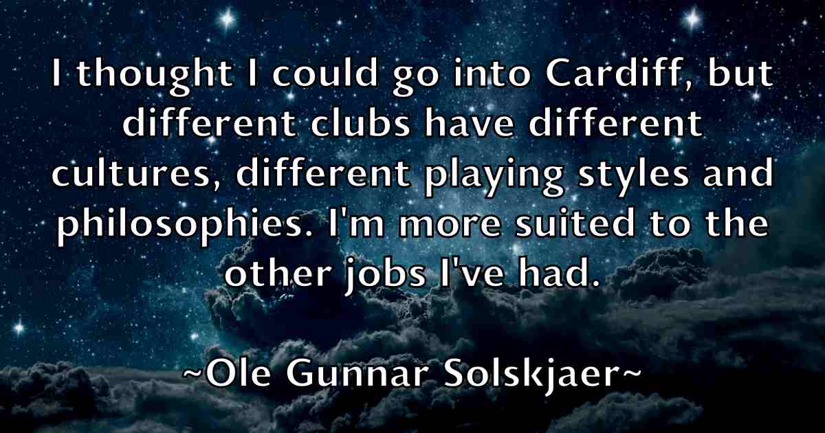 /images/quoteimage/ole-gunnar-solskjaer-fb-628887.jpg