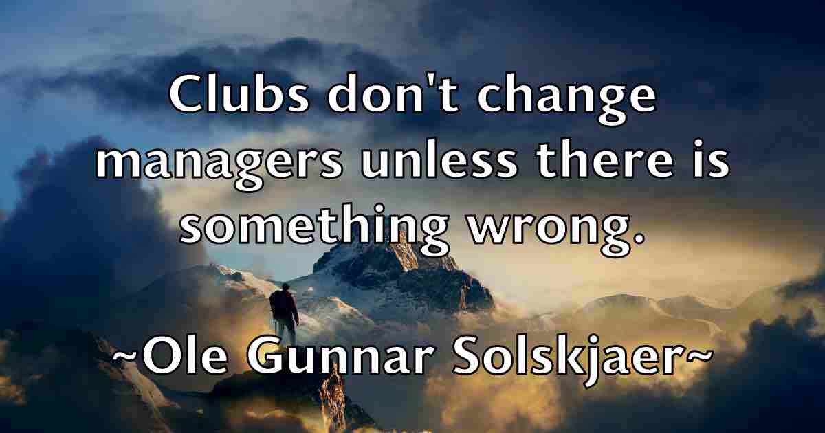 /images/quoteimage/ole-gunnar-solskjaer-fb-628890.jpg