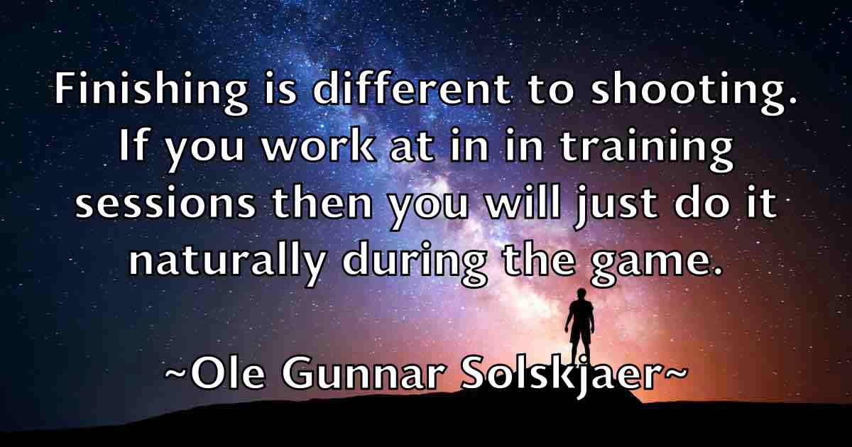 /images/quoteimage/ole-gunnar-solskjaer-fb-628891.jpg