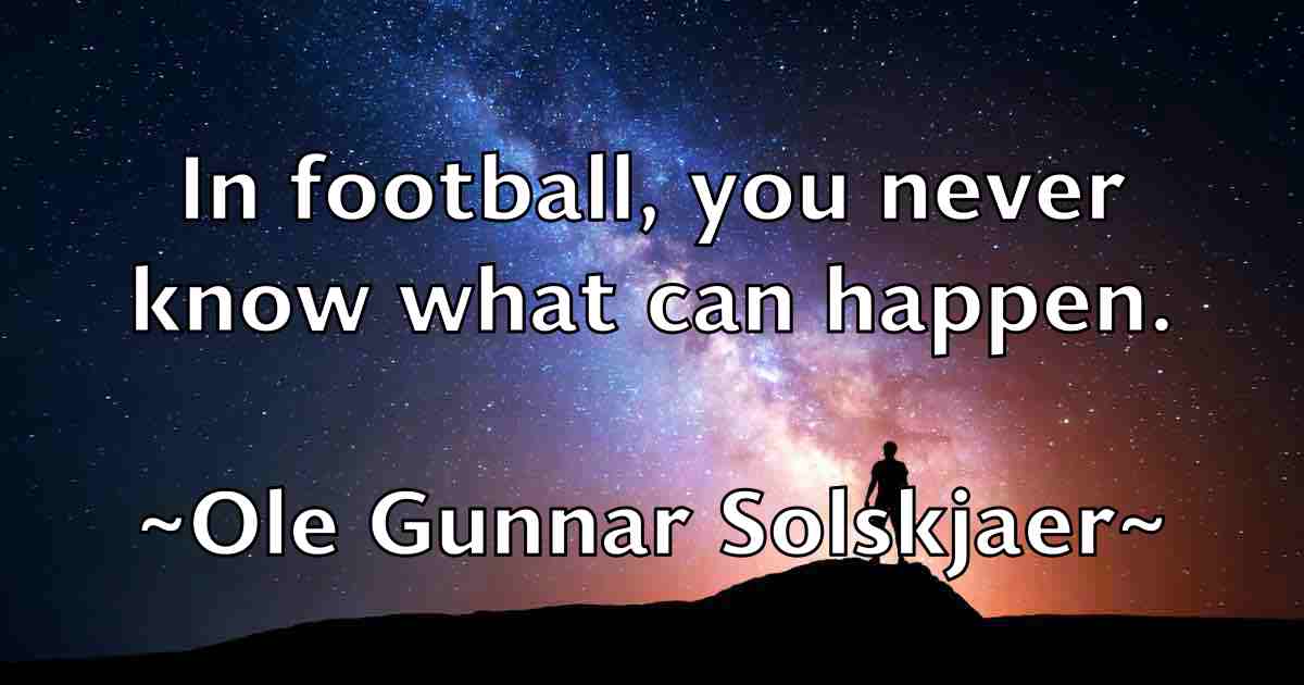 /images/quoteimage/ole-gunnar-solskjaer-fb-628896.jpg