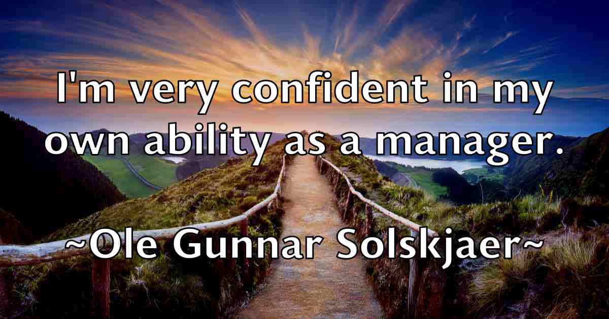 /images/quoteimage/ole-gunnar-solskjaer-fb-628898.jpg