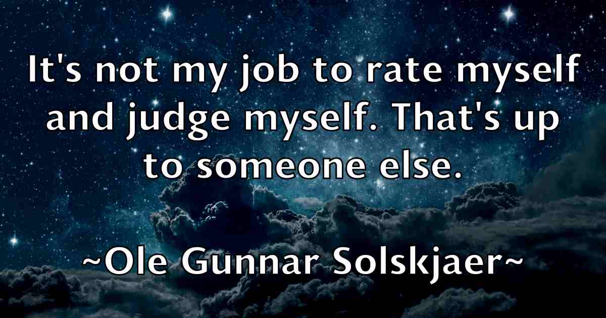 /images/quoteimage/ole-gunnar-solskjaer-fb-628902.jpg