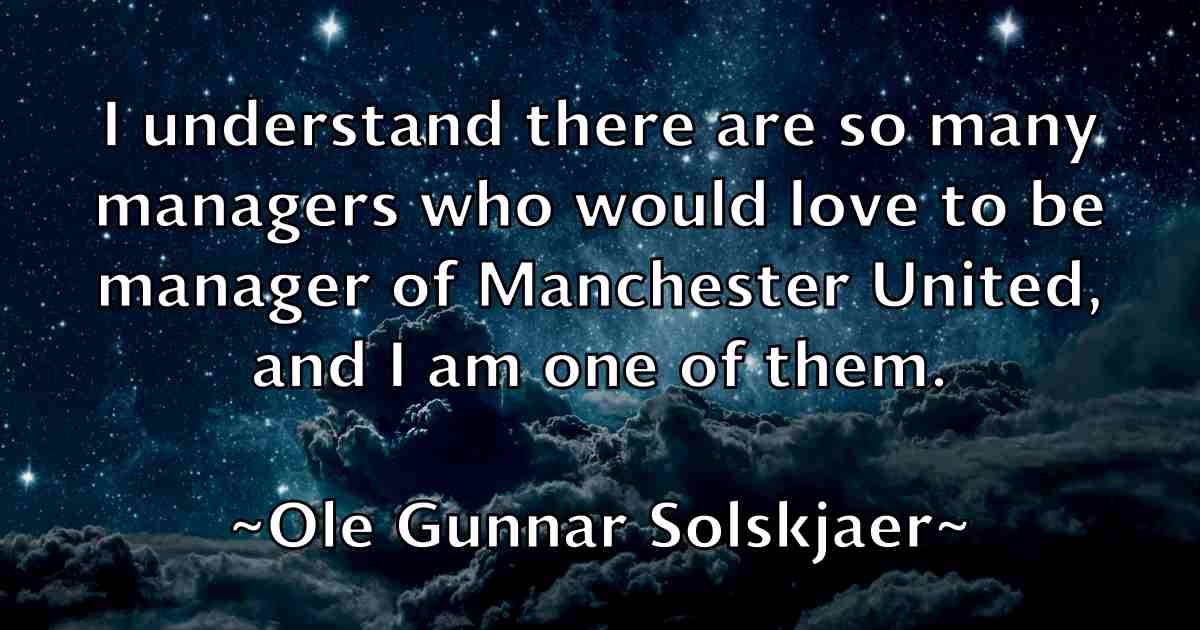 /images/quoteimage/ole-gunnar-solskjaer-fb-628905.jpg