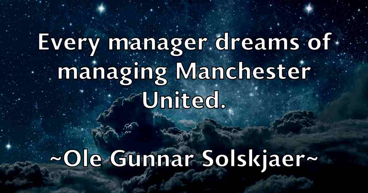 /images/quoteimage/ole-gunnar-solskjaer-fb-628908.jpg