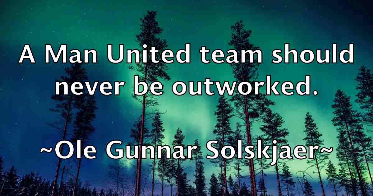 /images/quoteimage/ole-gunnar-solskjaer-fb-628910.jpg