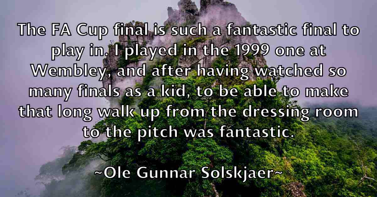 /images/quoteimage/ole-gunnar-solskjaer-fb-628911.jpg