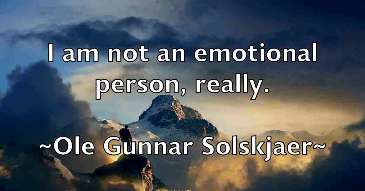 /images/quoteimage/ole-gunnar-solskjaer-fb-628912.jpg