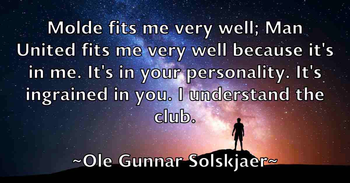 /images/quoteimage/ole-gunnar-solskjaer-fb-628916.jpg