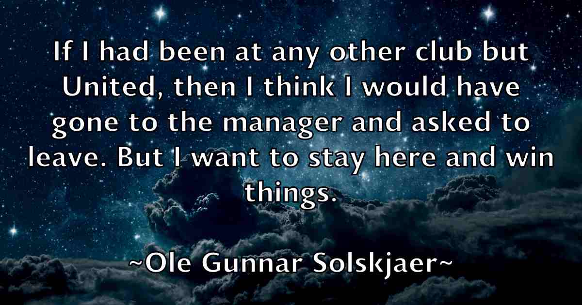 /images/quoteimage/ole-gunnar-solskjaer-fb-628921.jpg