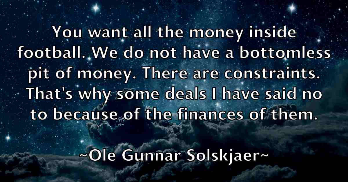 /images/quoteimage/ole-gunnar-solskjaer-fb-628922.jpg