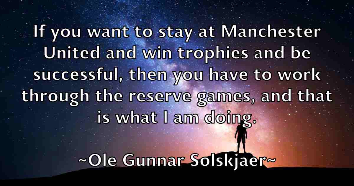 /images/quoteimage/ole-gunnar-solskjaer-fb-628923.jpg
