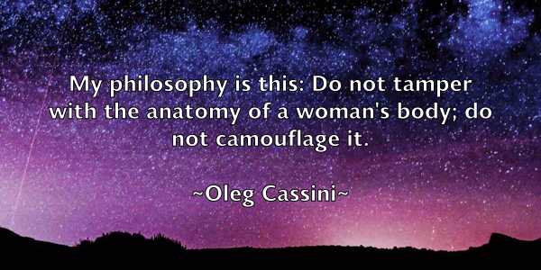 /images/quoteimage/oleg-cassini-628958.jpg