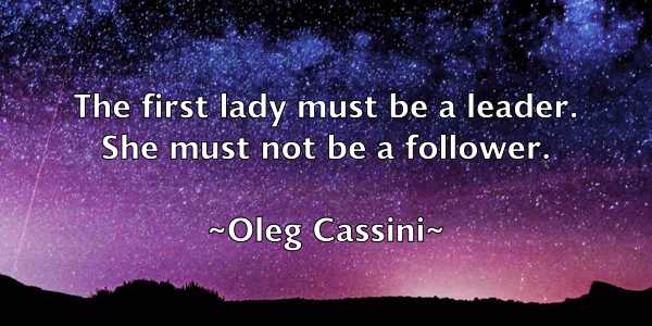 /images/quoteimage/oleg-cassini-628965.jpg
