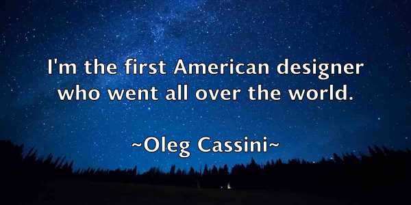 /images/quoteimage/oleg-cassini-628970.jpg
