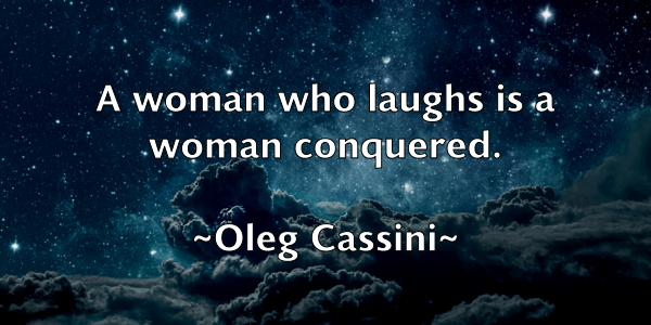 /images/quoteimage/oleg-cassini-628974.jpg