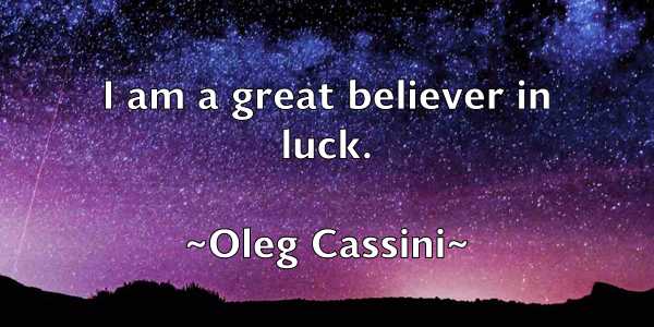 /images/quoteimage/oleg-cassini-628975.jpg