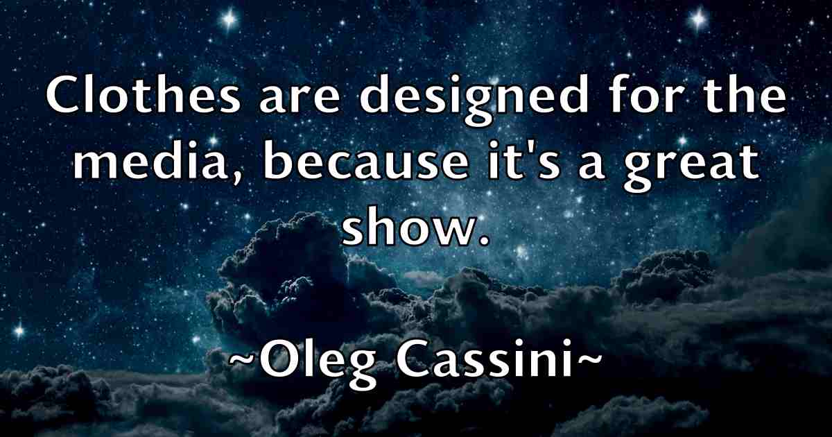 /images/quoteimage/oleg-cassini-fb-628959.jpg