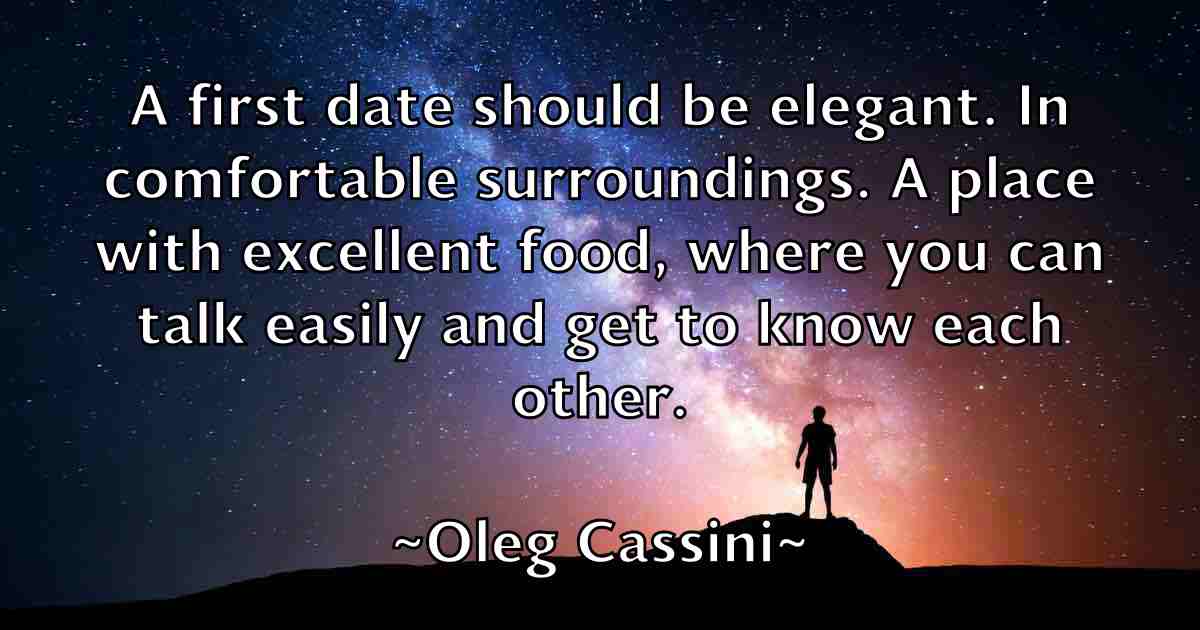 /images/quoteimage/oleg-cassini-fb-628969.jpg