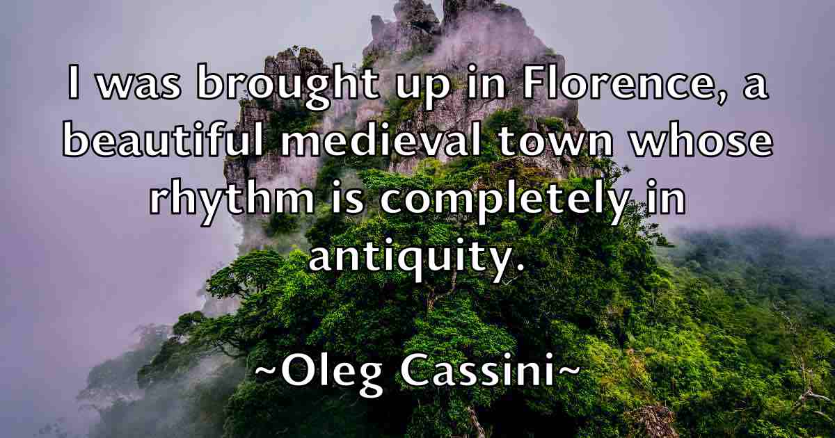 /images/quoteimage/oleg-cassini-fb-628979.jpg