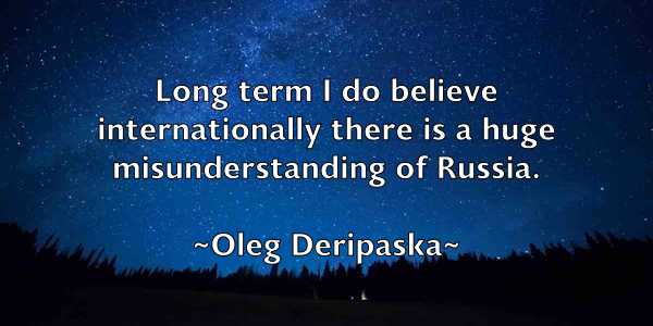 /images/quoteimage/oleg-deripaska-628989.jpg