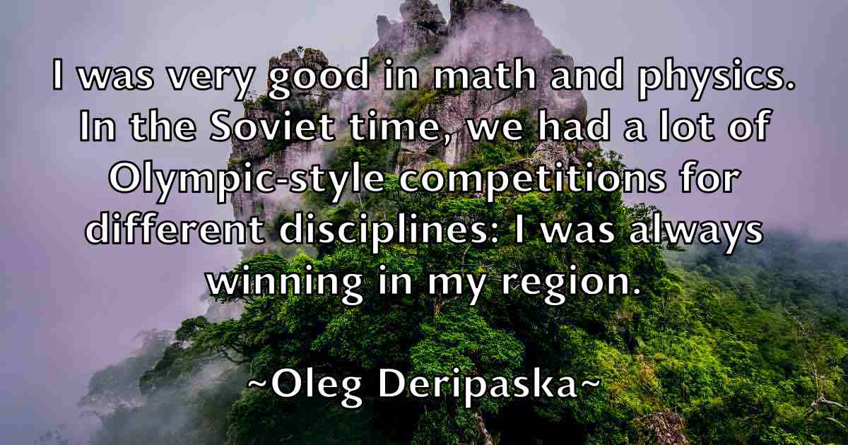 /images/quoteimage/oleg-deripaska-fb-628988.jpg