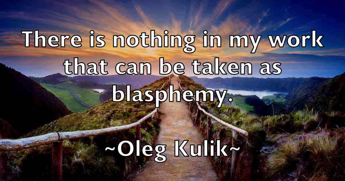 /images/quoteimage/oleg-kulik-fb-628991.jpg