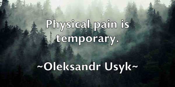 /images/quoteimage/oleksandr-usyk-628995.jpg