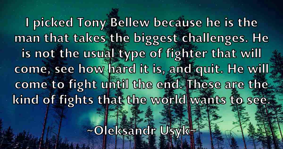 /images/quoteimage/oleksandr-usyk-fb-629000.jpg