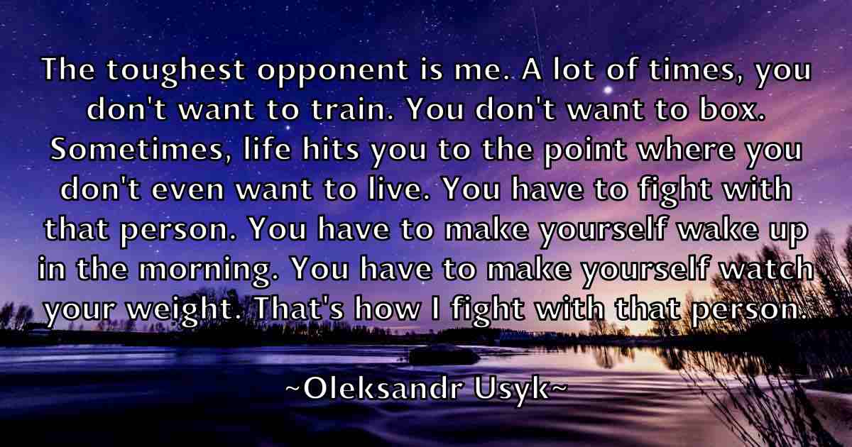 /images/quoteimage/oleksandr-usyk-fb-629013.jpg