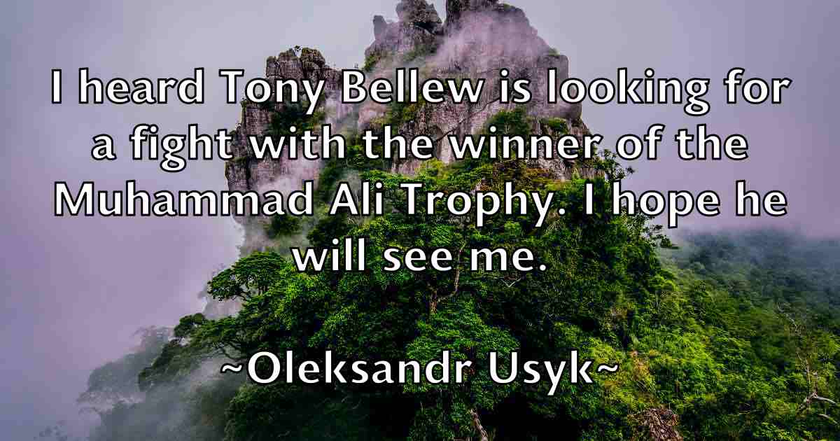 /images/quoteimage/oleksandr-usyk-fb-629020.jpg