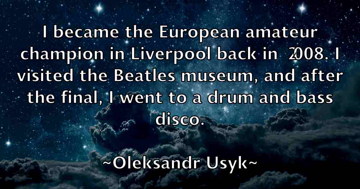 /images/quoteimage/oleksandr-usyk-fb-629024.jpg