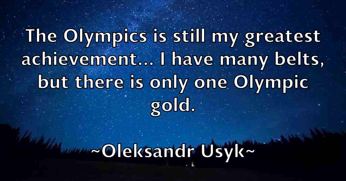 /images/quoteimage/oleksandr-usyk-fb-629026.jpg