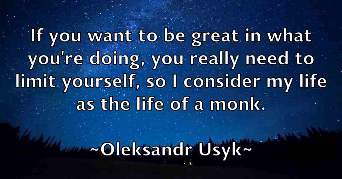 /images/quoteimage/oleksandr-usyk-fb-629030.jpg