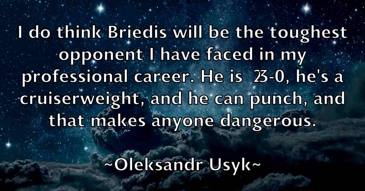 /images/quoteimage/oleksandr-usyk-fb-629037.jpg