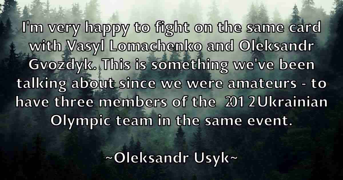 /images/quoteimage/oleksandr-usyk-fb-629051.jpg