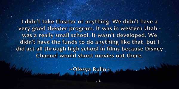 /images/quoteimage/olesya-rulin-629070.jpg