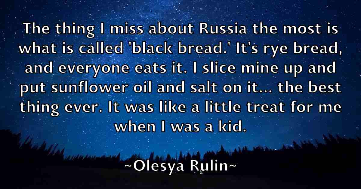 /images/quoteimage/olesya-rulin-fb-629068.jpg