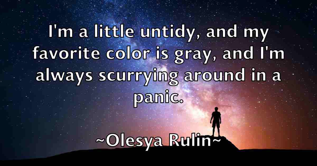 /images/quoteimage/olesya-rulin-fb-629069.jpg